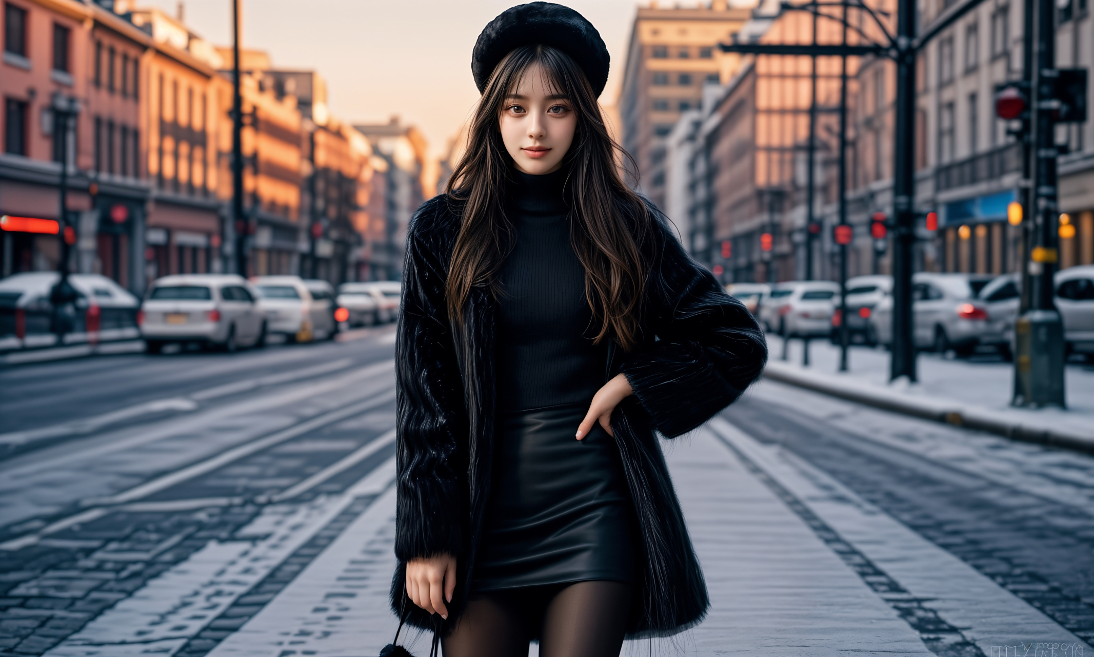 国产三级精品三级在线 专区_久久精品国产www456c0_国产精品乱子轮一区二区三区_久久美女视频免费播放-野花韩国视频免费高清三_狠狠色狠狠色综合日日2019_午夜无码一区二区三区在线_亚洲天堂网中文字幕日本|18岁高中生到西双版纳后失联？合肥警方通报