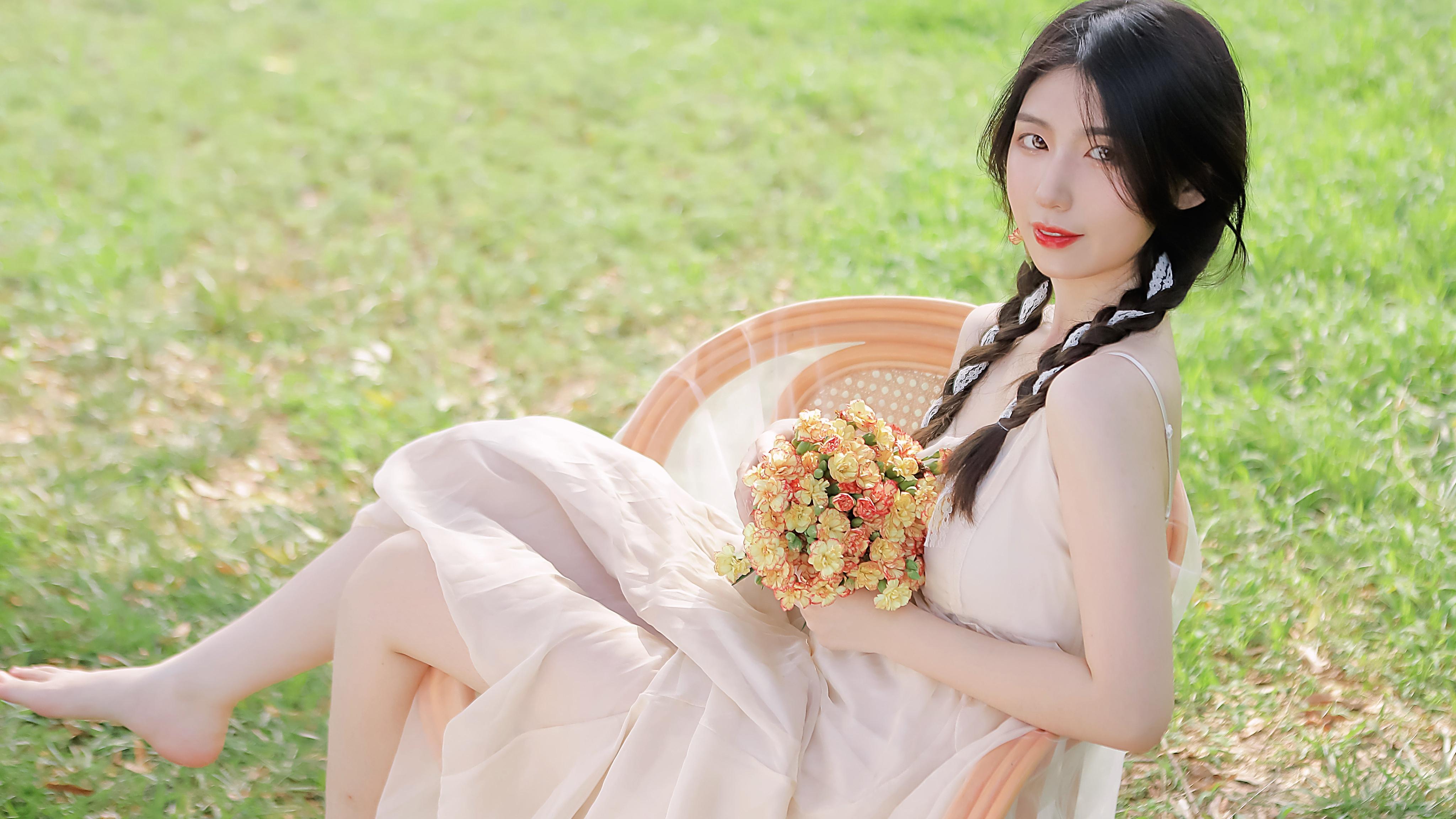 2025国际儒学与中华文化师资班开班 26国逾百名中外学员参加